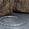 Ribbon Twist Choker - Image 3