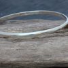 Russian - Triple style bangle - Image 3