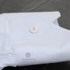 Button Cufflinks - Image 5