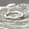 Wave Ring - Image 2