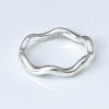 Wave Ring - Image 3
