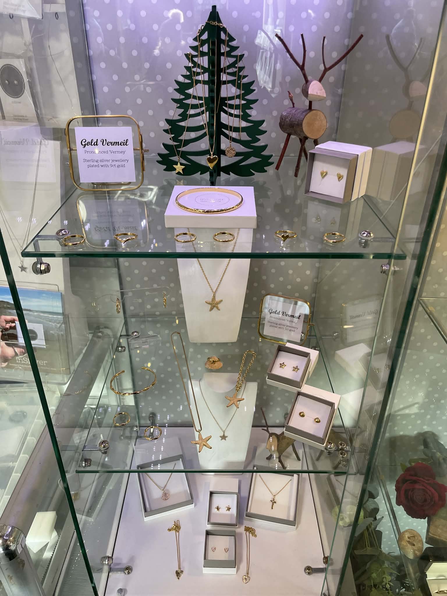 From the Bench – December Newsletter